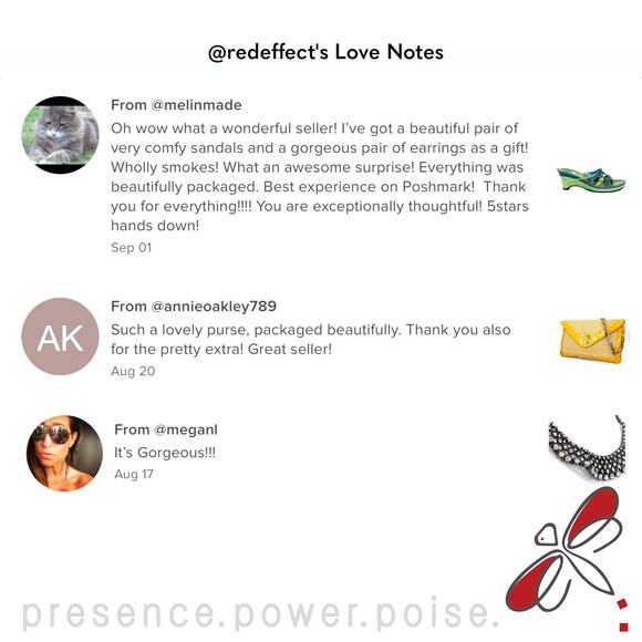 Coogi Y2K Jeans Big & Tall 46 - Picture 14 of 15